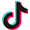 抖音今日熱榜