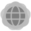 堅(jiān)朗門(mén)窗五金