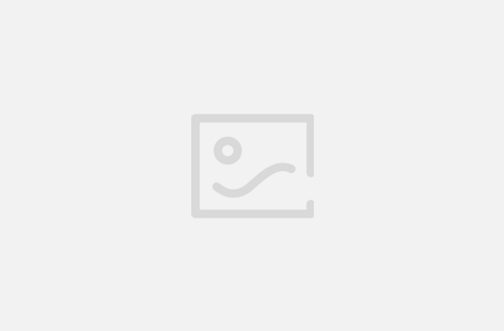 航宇環(huán)鍛件