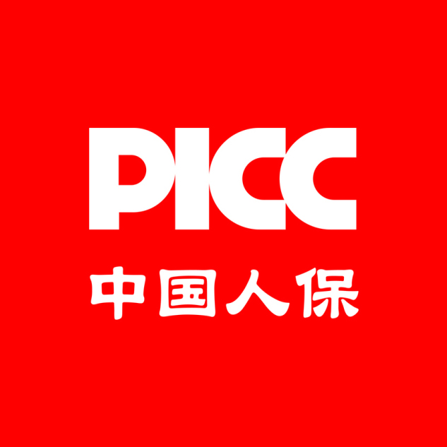 人保財(cái)險(xiǎn)