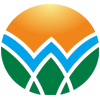 華沃特集團(tuán)