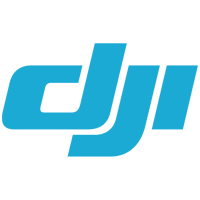 大疆無人機(jī)