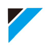 大金空調