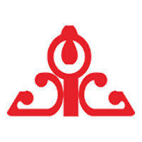 泉牌閥門
