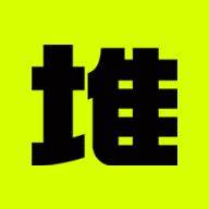 堆友AI繪畫