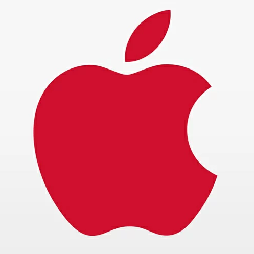 Apple Inc.