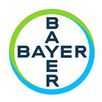 拜耳化學(xué)