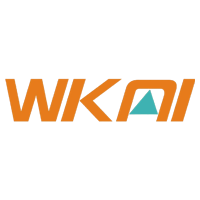 萬(wàn)凱新材料