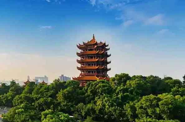 快訊：湖北舉行2024年工業(yè)經(jīng)濟(jì)調(diào)度會(huì)議