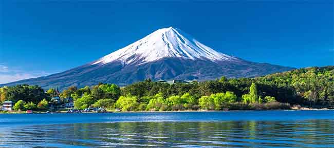 財(cái)神觀察：日本結(jié)束負(fù)利率制度背后的信息