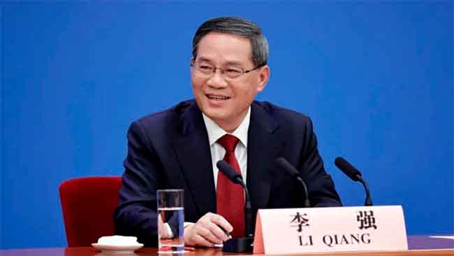 322國(guó)常會(huì)：中小微企業(yè)融資和房地產(chǎn)進(jìn)一步調(diào)控