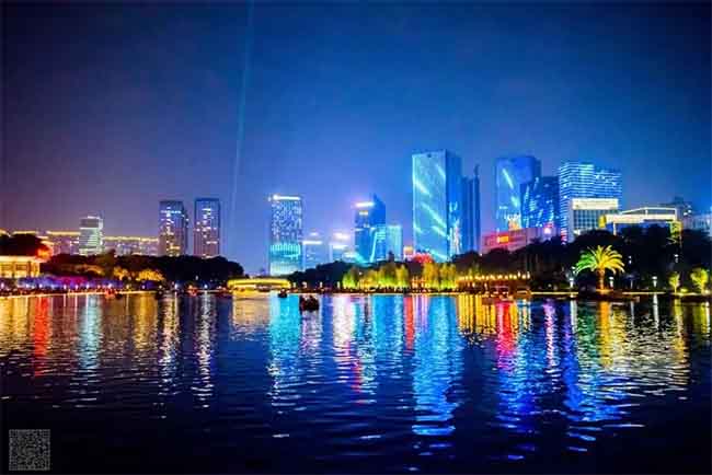 獎(jiǎng)金188萬(wàn)：佛山啟動(dòng)2024第八屆“市長(zhǎng)杯”工業(yè)設(shè)計(jì)大賽