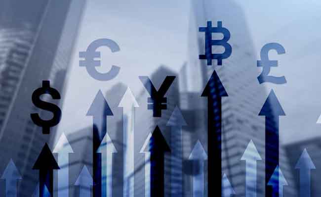 徐志斌：我國將穩(wěn)步推進(jìn)資本市場(chǎng)雙向開放