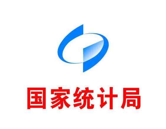 3月份我國(guó)制造業(yè)PMI時(shí)隔6個(gè)月重返擴(kuò)張