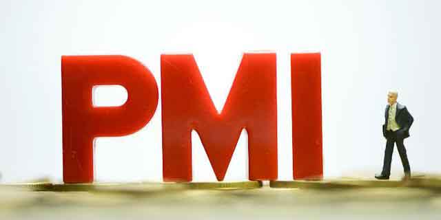 快訊：美國PMI連續(xù)3個月擴張且達(dá)21個月新高