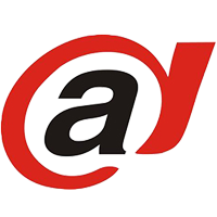 大華監(jiān)控