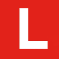 聯(lián)想集團(tuán)