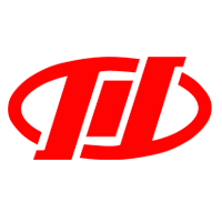 川儀股份