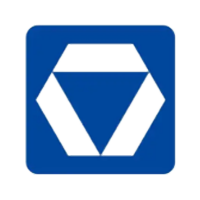 徐工集團(tuán)
