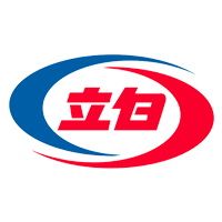 立白集團(tuán)