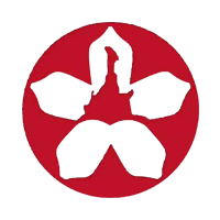 花城珠江電纜