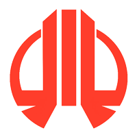 興發(fā)鋁業(yè)