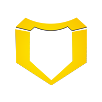 銘利達(dá)精密