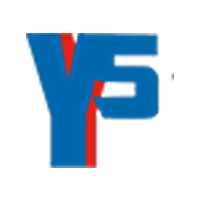 優(yōu)賽科創(chuàng)