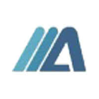 銳揚(yáng)創(chuàng)科