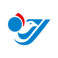 永吉印務(wù)