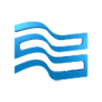 沈鼓集團(tuán)