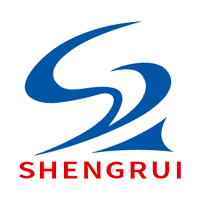 盛瑞傳動(dòng)