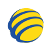 中科匯聯(lián)