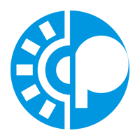 菲仕電機(jī)