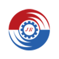 錦潤數(shù)控