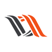 衡陽運(yùn)機(jī)