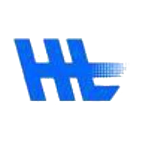 恒泰動(dòng)力