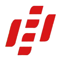 中煌電暖