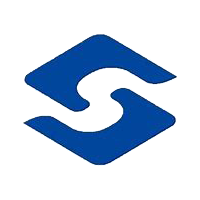 盛鐵耐火材料