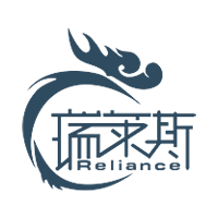 瑞萊斯精密