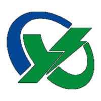 鑫辰源電氣