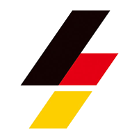 朗森機電