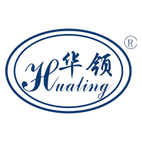 華領(lǐng)灌裝機(jī)