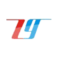 自高閥門