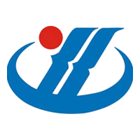 宇環(huán)機床