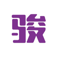 駿宏回收
