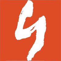 海德曼機床