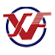 險(xiǎn)峰磨床