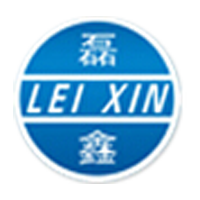 磊鑫食用石膏