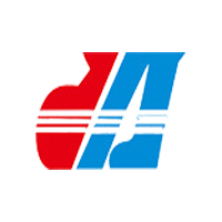 慧晶機械